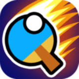 博奥体育app下载官网