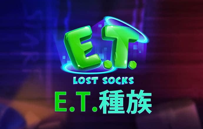 49图库网页版