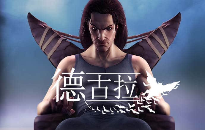 江南app体育官方网站