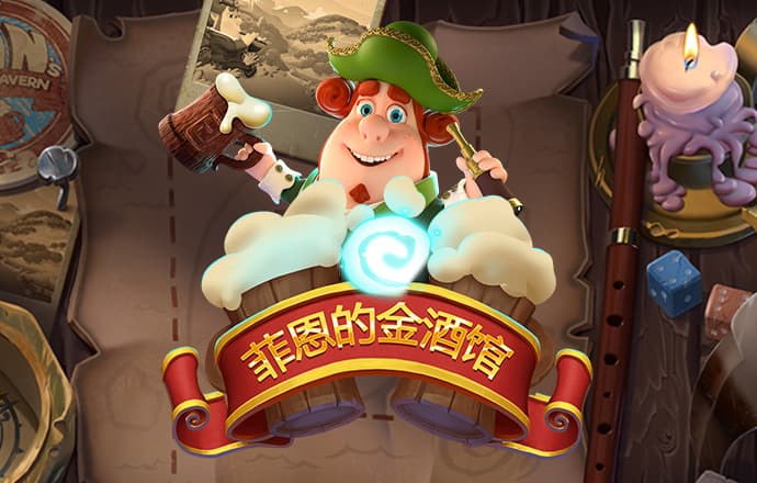 大众娱乐Welcome登陆