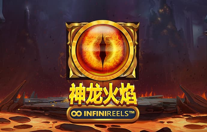 ayx爱游戏体育