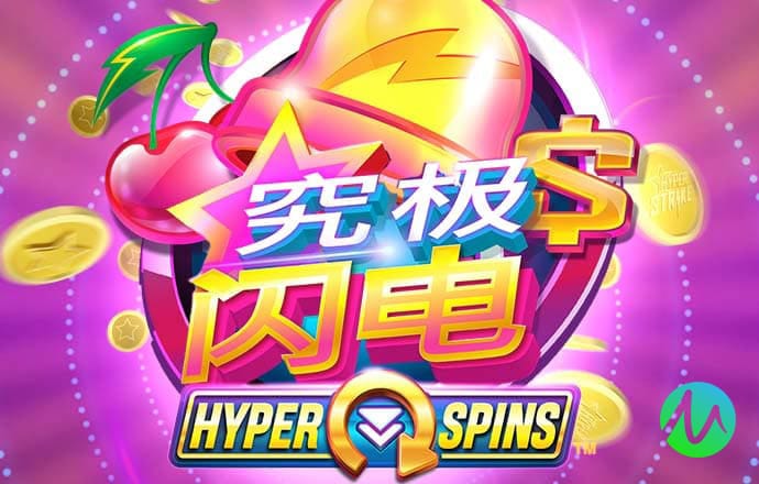 欧亿体育官方入口